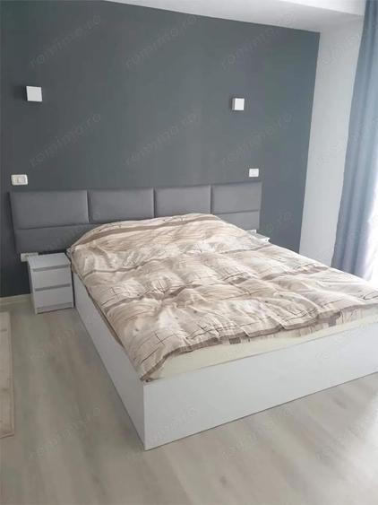 Fabulos apartament in Constanta 120mp Sala Sporturilor - 7