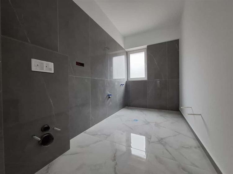 Apartament 1 camera de vanzare in Iasi, Galata, 44,90 mp, baie cu geam - 9