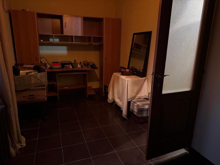 Bd. Ferdinand- Apartament în Vila - 4