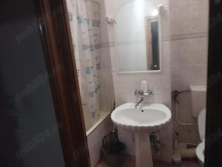 vand apartament 1 camera - 5
