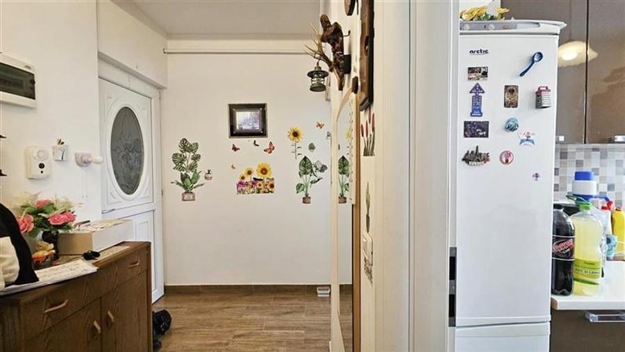 COMISION 0% Apartament 3 camere in bloc nou P + et 1 Calea Urseni - 3