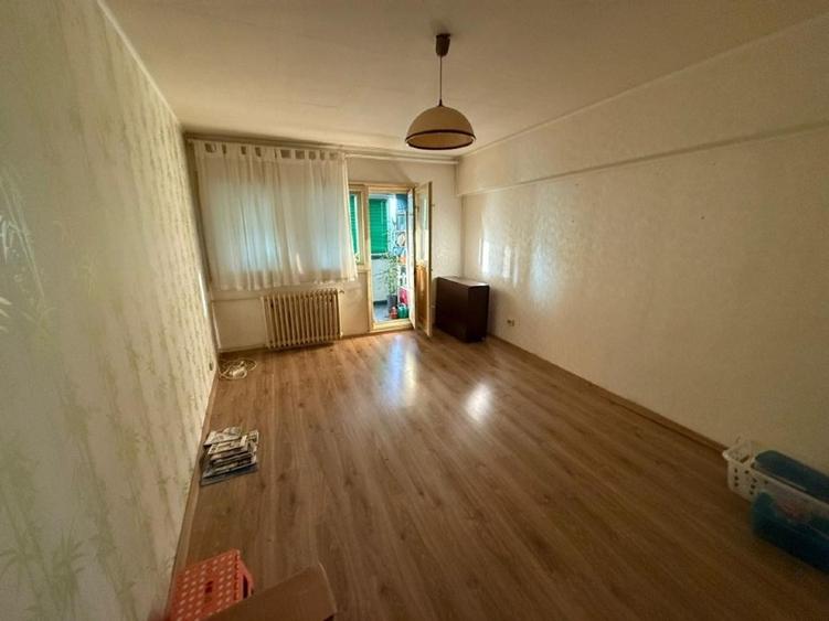 Apartament 3 camere de vanzare in  Doamna Ghica, Sector 2 - DIRECT PROPRIETAR - 14