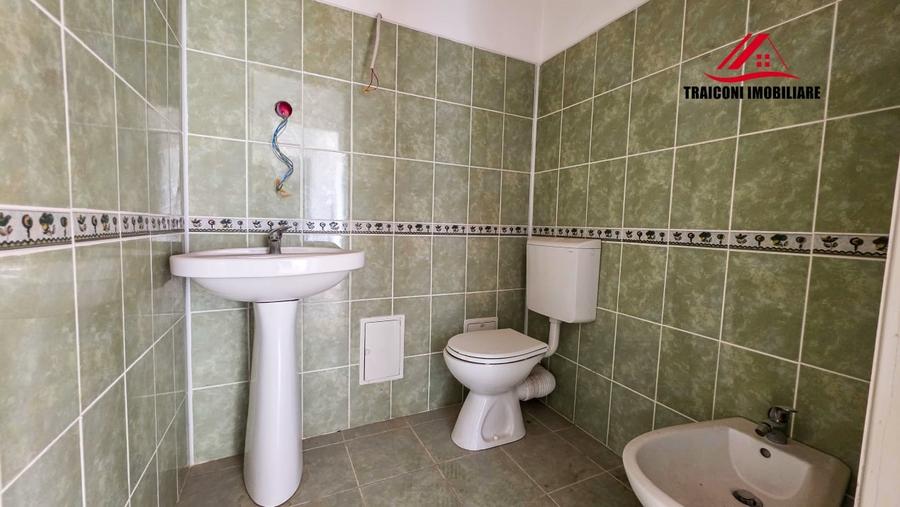Apartament Ultracentral, Piata Unirii, Centru, 3 camere - 16