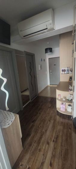 Apartament decomandat 2 camere - 1