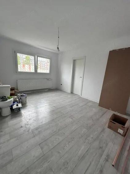 Apartament 2 Camere disponibil, 45 mp, renovat complet 2026, Parter, Targovi?te - 1