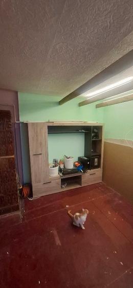 Casa de vanzare  - 3