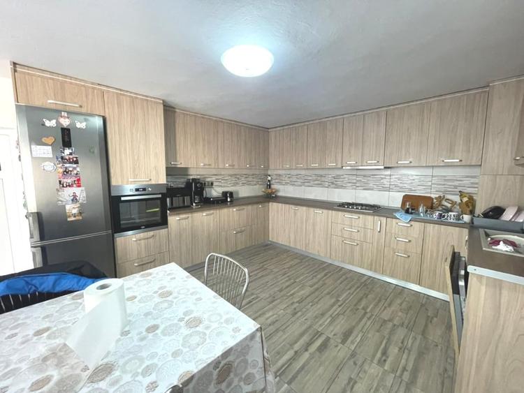 Casă de vânzare | 4 camere | Teren 754 mp | Grădină și anexe | Comuna Ciugud - 1