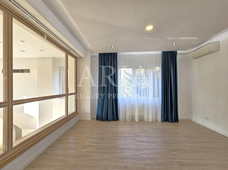 VILA INDIVIDUALA  | BANEASA RESIDENTIAL PARK - 7