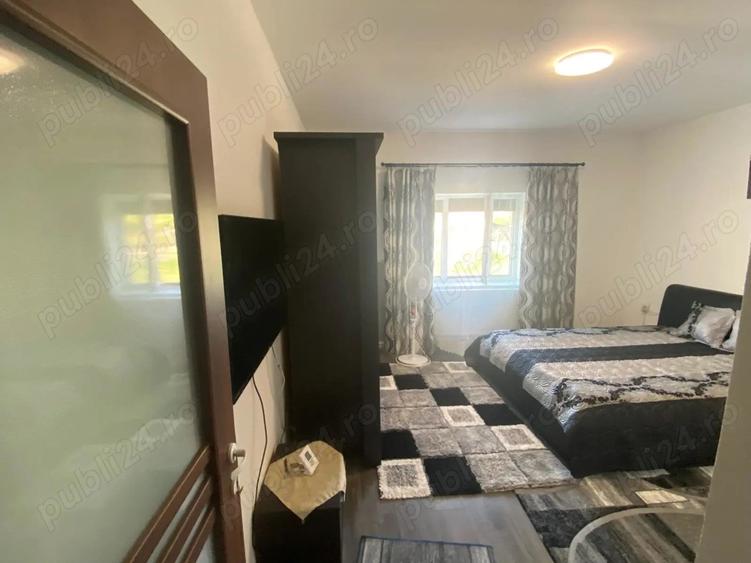 Casa de vanzare excelenta pentru mutat direct! - 6