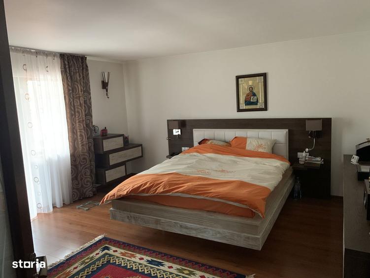 Casa in Sighet sau schimb cu apartament sau casa in Bucuresti - 4