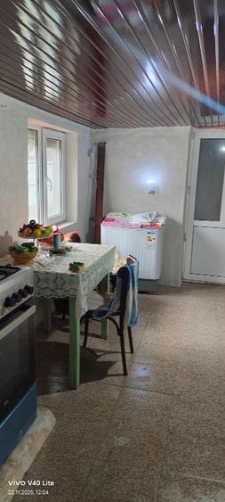Proprietate de vanzare  - 3