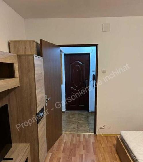 Muncii iancului maior coravu - 1