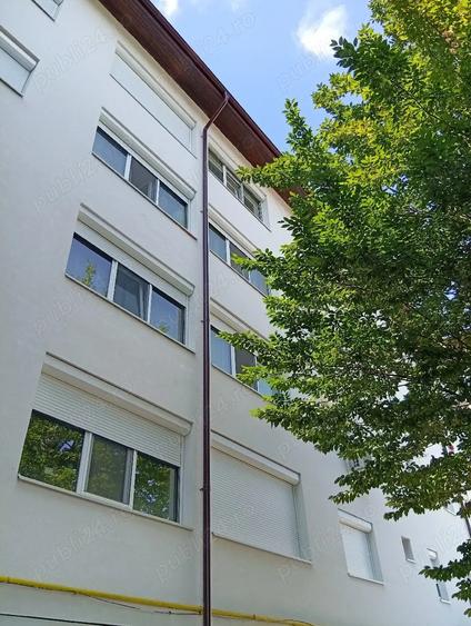 Apartament 3 camere - 2