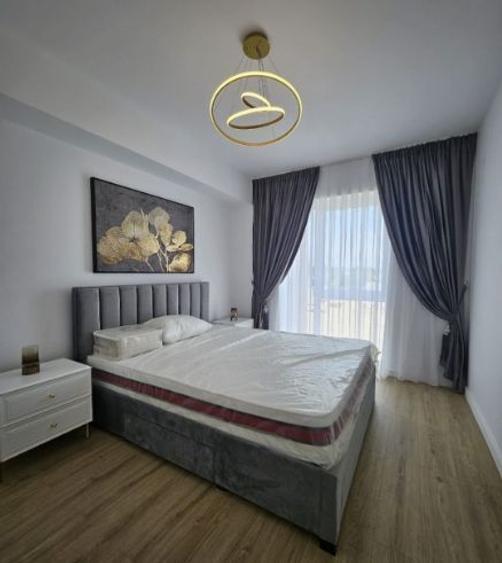 Apartament de vânzare  - 7