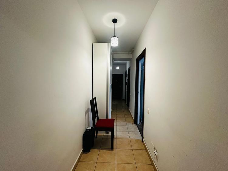 Apartament 3 camere decomandat – Popești-Leordeni | Drumul Fermei - 20