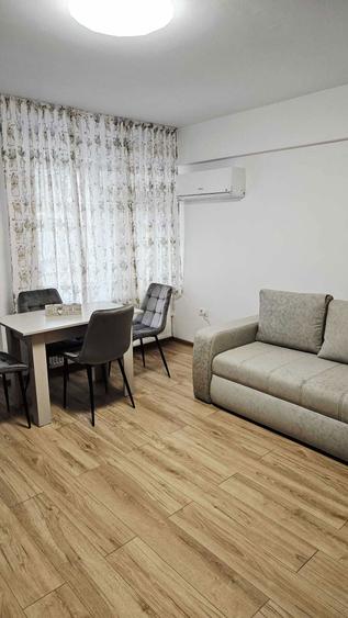 Apartamente de inchiriat - 8