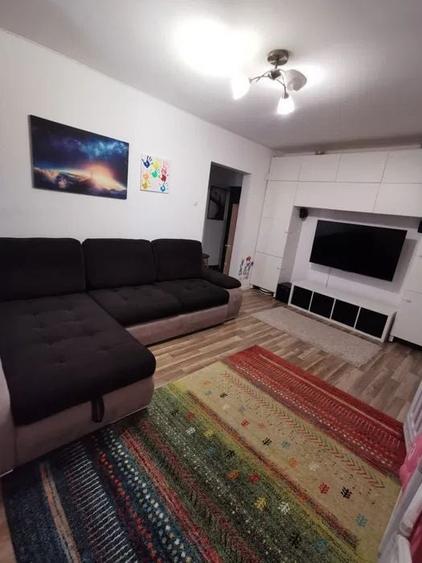 Apartament cochet cu doua camere, Alexandru Obregia, 85.000€ - 2