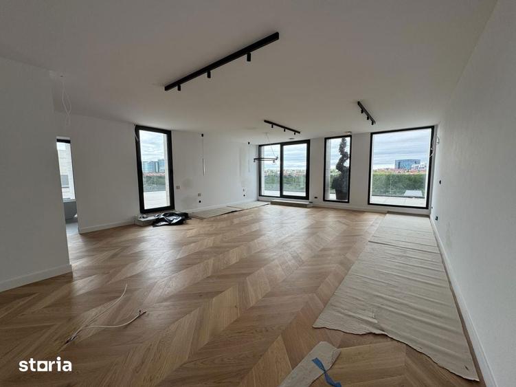 Vila LUX|400mp UTILI |4-6 Camere |2 Parcari |intre OMV - Erou Iancu - 12