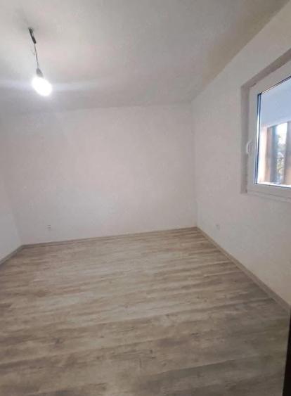 casa de vanzare spineni, olt - 8