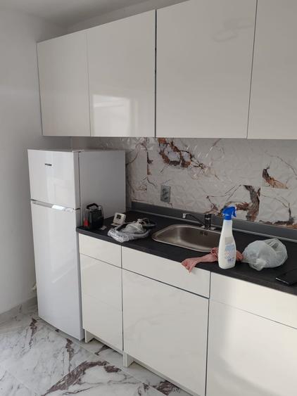 Vand apartament ultracentral in Aiud - 5