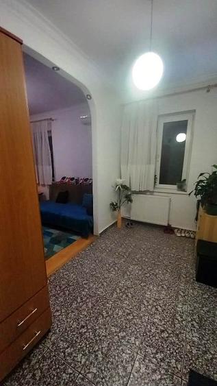 Turda,2 camere ,etaj 2,centrala proprie - 9