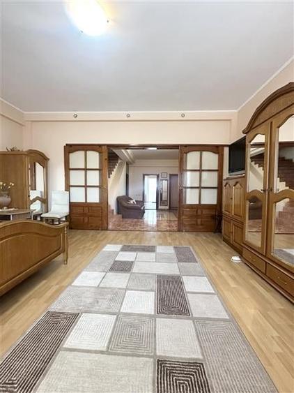 Casa la Cativa Pasi de Mare in Faleza Nord - Ideala Pentru Familii sau Investito - 16