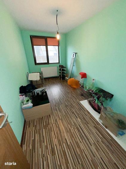 Apartament, 60 m2, - 10