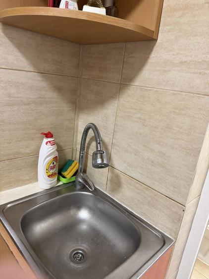 Vand ap doua camere Rahova. Propietar - 2