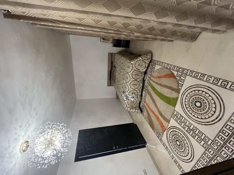 Casa 5 camere de vanzare,Gugesti,Vrancea - 10