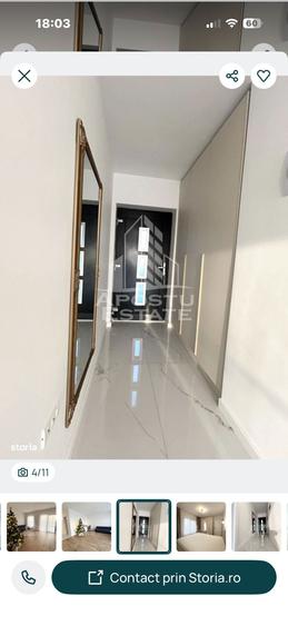 Vand casa in Vetel - 8