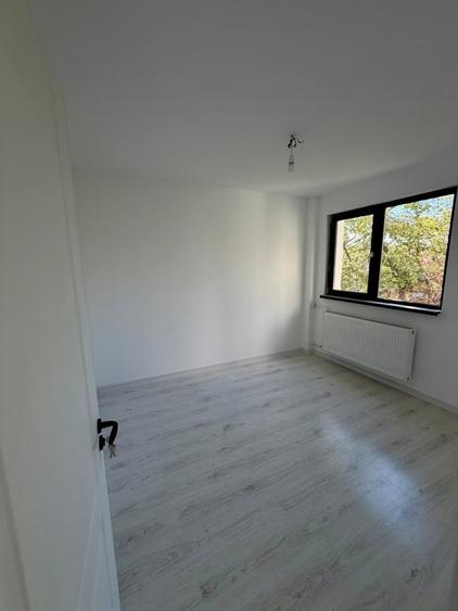 Drumul Taberei, zona Plaza Mall, str Aleea Valea Florilor - 4