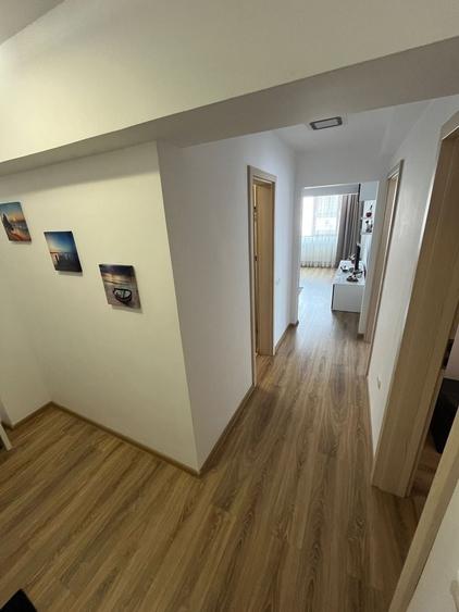 Apartament 2 camere Kamsas Lidl - 2