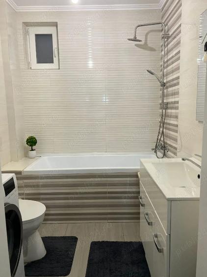 Casa de vanzare in Nufarul, Oradea - 3