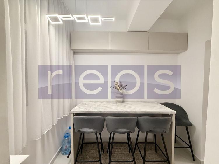 VÂNZARE 3 CAMERE | THEODOR PALLADY | LOC DE PARCARE INCLUS - 10