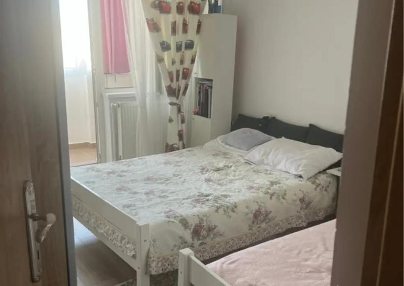 Apartament 2 camere decomandat Calea Severinului - 4