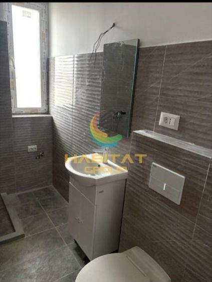 Vanzare Garsoniere 5 min M Dimitrie Leonida - 7