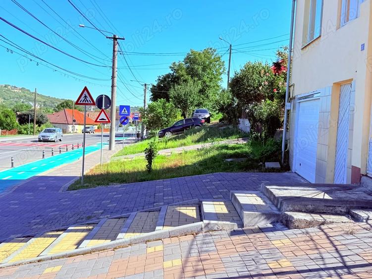 Casa de vanzare in Turda - 7