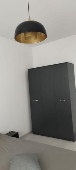 Ofer spre inchiriere apartament cu doua camere nou mobilat 2025 - 4