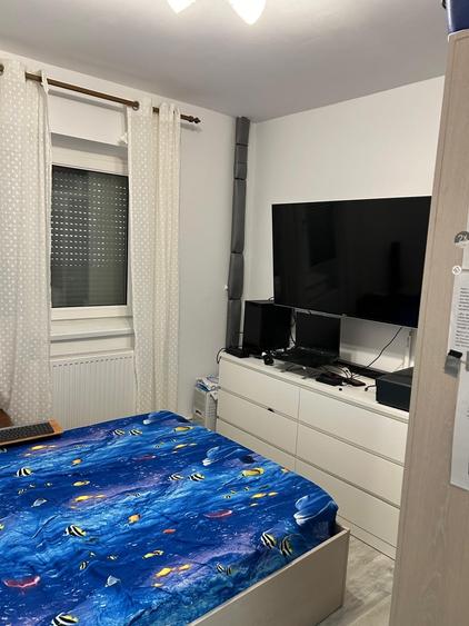 2 CAMERE - CASA DE CULTURA - 1