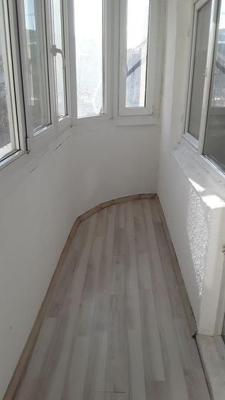 Nerva Traian-Mircea Voda-metrou Timpuri Noi - 8