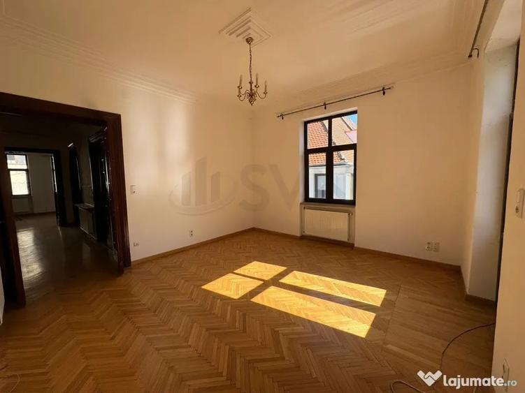 Duplex in Vila I Capitale - 5