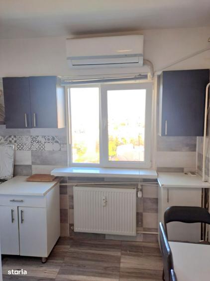 Decomandat Calea Bucuresti-Rotonda mobilat complet utilat imbunatatit - 7