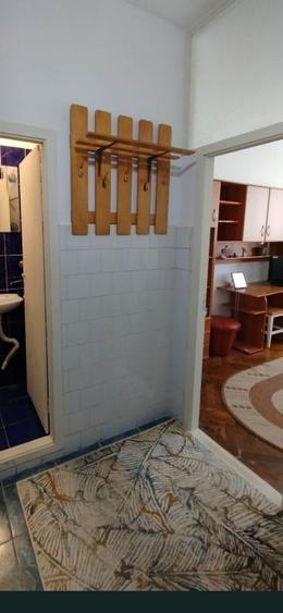 Garsoniera toate dotarile- Astra-  - 6