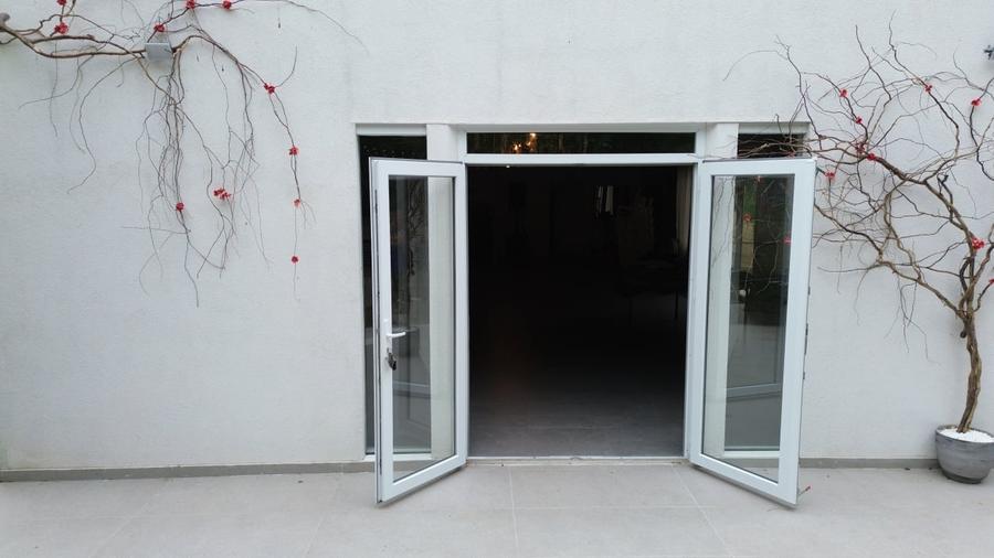 Casa de vacanta / spatiu comercial de vanzare – Frumusani - 14