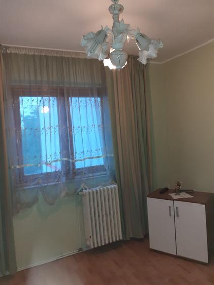 Apartament 3 camere zona Spitalului de Copii - 8