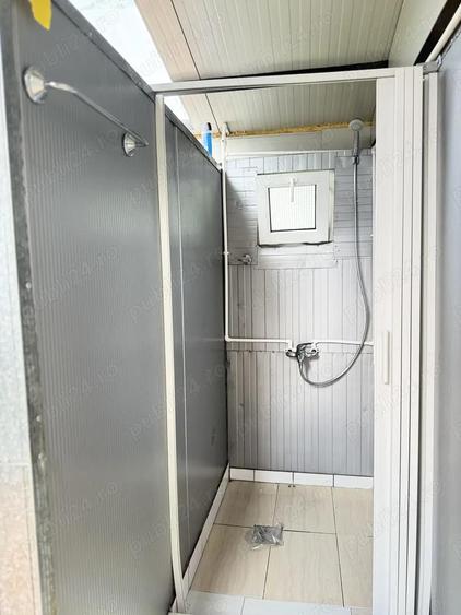 Hala de Produc?ie Mobila 48mp, Premium PUR 100mm doar 18 000 EUR - 1