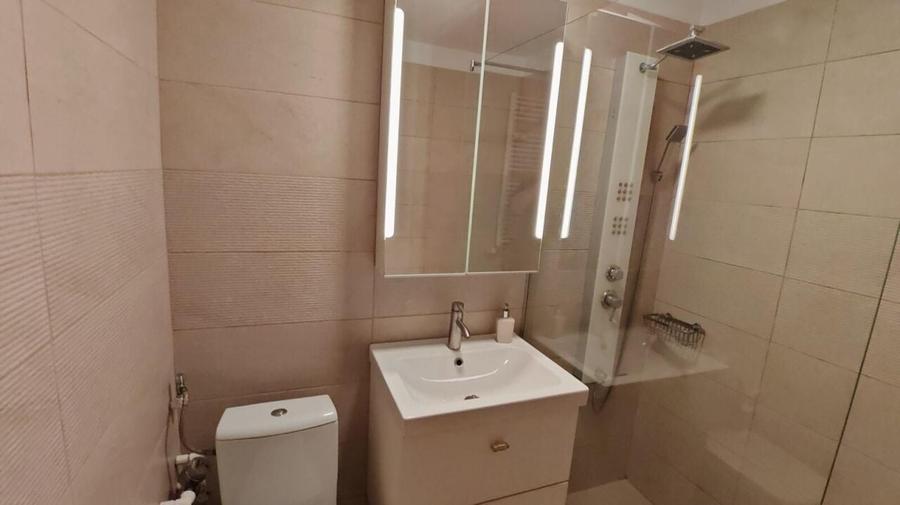 Iancului metrou vanzare apartament 2 camere - 5