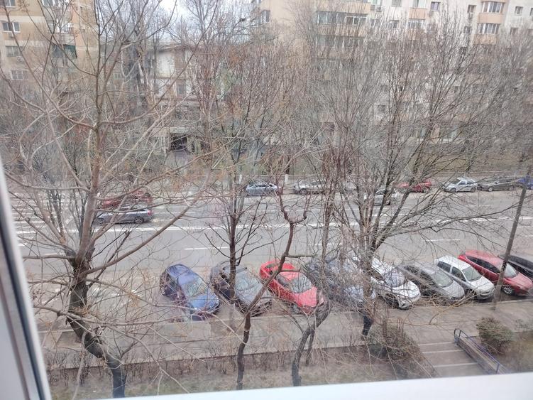 TINERETULUI-FACULTATI - 4