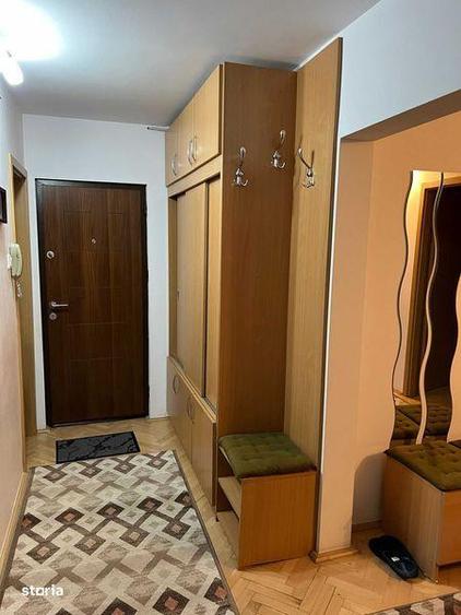 Inchiriez apartament 3 camere, Timisoara - 4