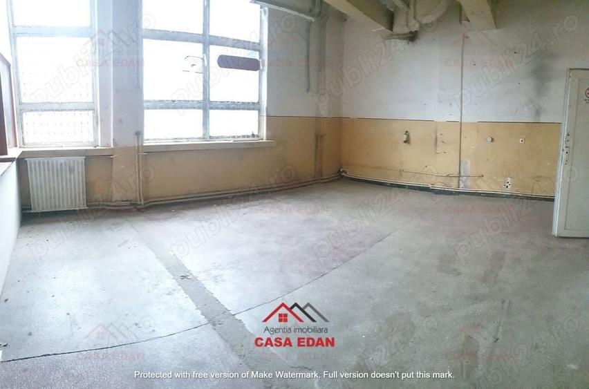 Hale+birouri in Campina--655mp--400.000e - 3